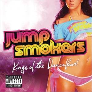 收聽Jump Smokers的Club Rockers歌詞歌曲