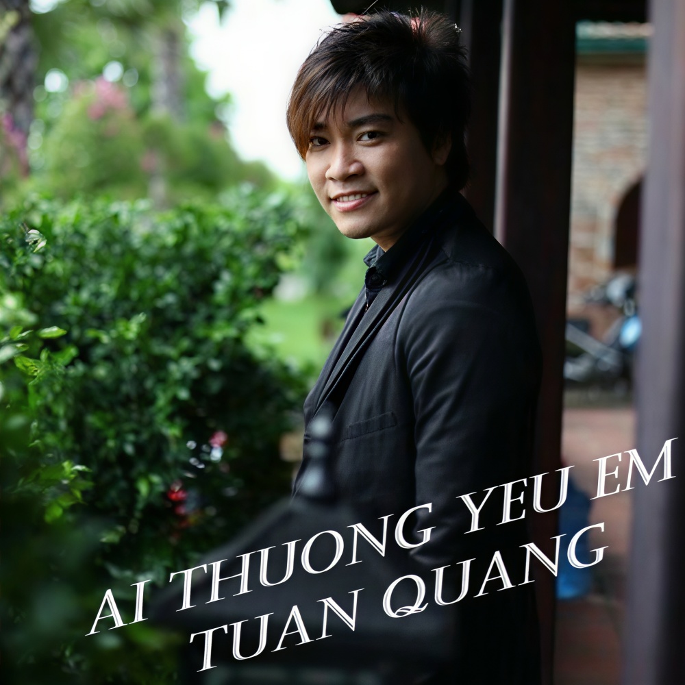 Chia Tay