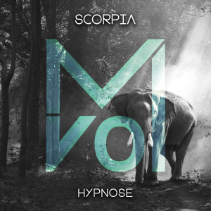 Listen to Hypnose (Master 2) song with lyrics from Scorpia
