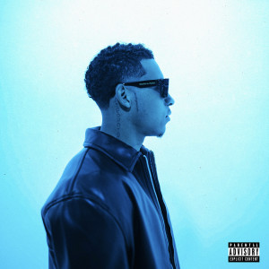 Love, Loyalty, Respect (Explicit) dari Larro