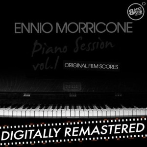 ดาวน์โหลดและฟังเพลง Cinema Paradiso (From "Cinema Paradiso") พร้อมเนื้อเพลงจาก Ennio Morricone