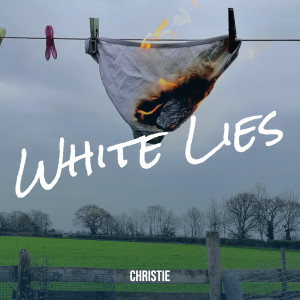 Christie的專輯White Lies