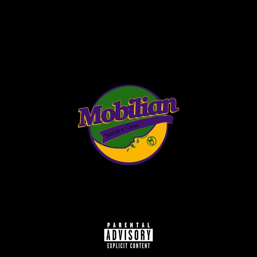Espolon (Explicit)