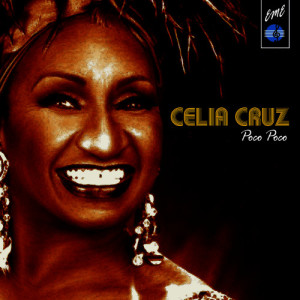 ดาวน์โหลดและฟังเพลง Marde Rumba พร้อมเนื้อเพลงจาก Celia Cruz