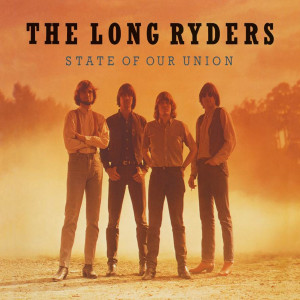 ดาวน์โหลดและฟังเพลง Send Me a Postcard (Live at the Mean Fiddler, London, 12/8/1985) พร้อมเนื้อเพลงจาก The Long Ryders