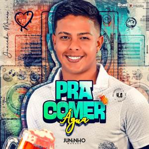 ดาวน์โหลดและฟังเพลง Difícil é Viver Sem Teu Amor พร้อมเนื้อเพลงจาก Juninho Moraes