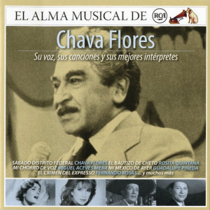 收聽Various Artists的Sabado Distrito Federal (Remastered)歌詞歌曲