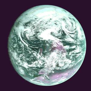 收聽Pinball的My Nihilist Girlfriend(feat. D.J.M.)歌詞歌曲