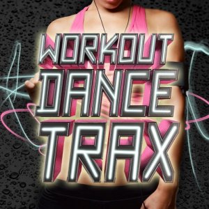 Workout Dance Trax