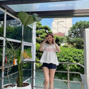 ดาวน์โหลดและฟังเพลง all along พร้อมเนื้อเพลงจาก luvswan