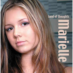 ดาวน์โหลดและฟังเพลง On Again พร้อมเนื้อเพลงจาก Marielle