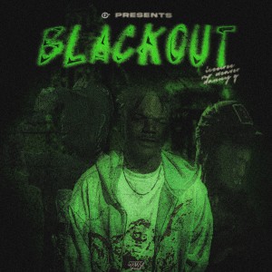 收聽Yesteryear ATL的blackout (feat. Mr Weaver & Danny. G|Explicit)歌詞歌曲
