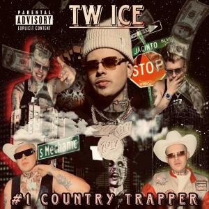 Tw ice的專輯Wockey (Explicit)
