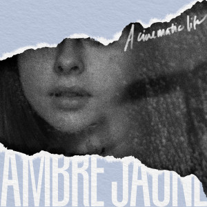 Listen to Chukou song with lyrics from Ambre Jaune