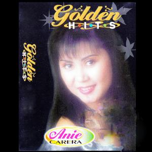 อัลบัม Golden Hits ศิลปิน Anie Carera