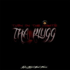ดาวน์โหลดและฟังเพลง Turn On the Lights (feat. Stunna J) พร้อมเนื้อเพลงจาก Tha Plugg