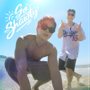 Album Go Shawty from Wooks