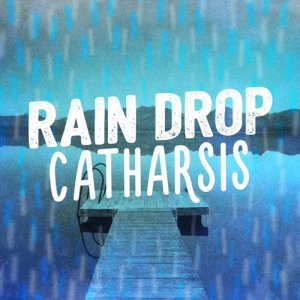 收聽Rain Drops Recordings的Umbrella歌詞歌曲