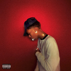 ดาวน์โหลดและฟังเพลง Fora do Story (Explicit) พร้อมเนื้อเพลงจาก theussreal