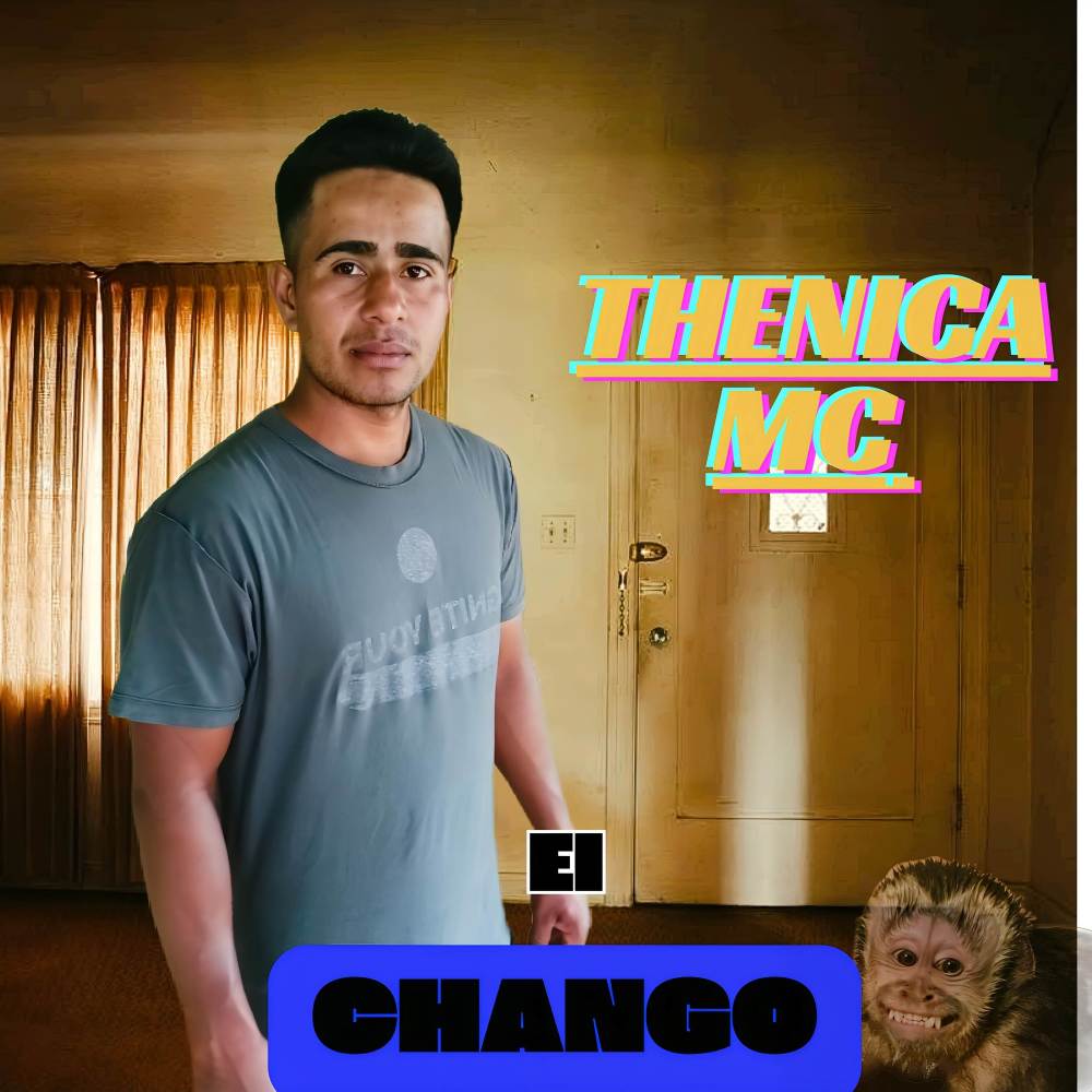 El Chango