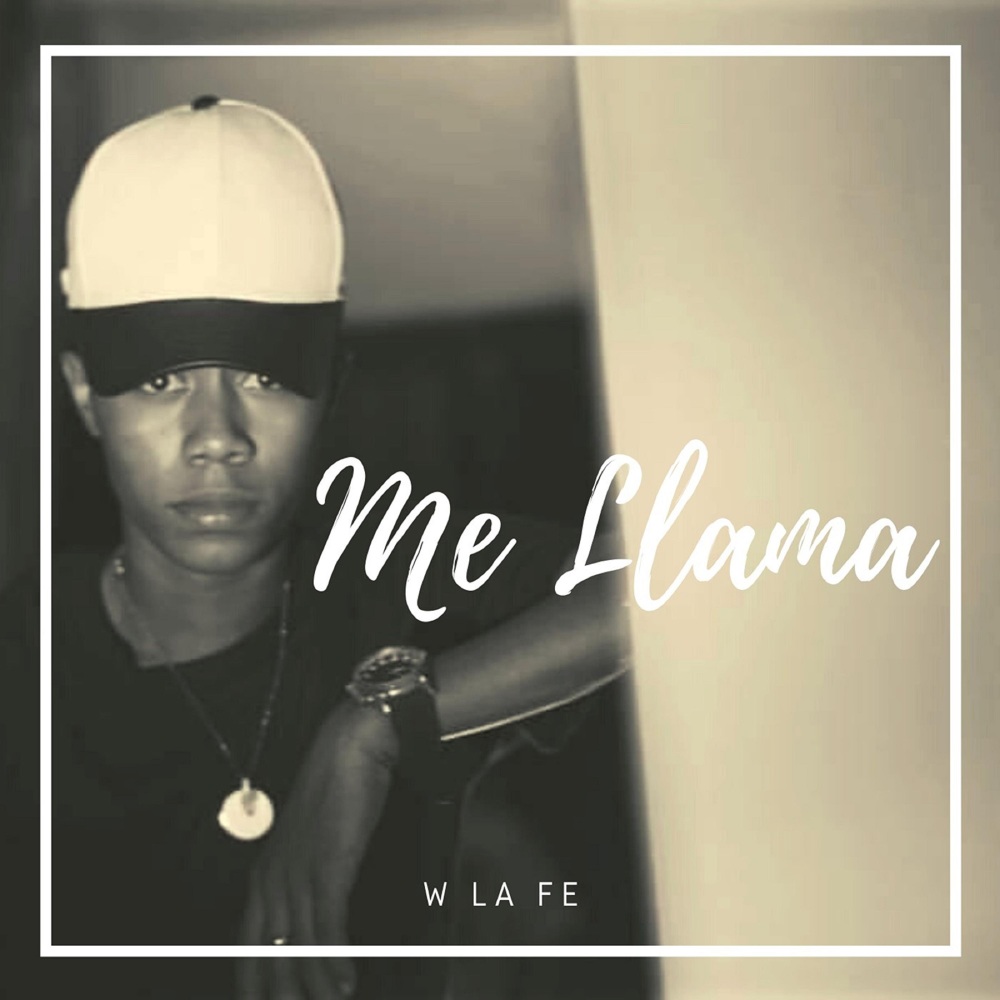 Me Llama