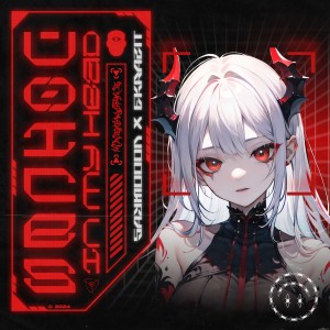 Album VOICES IN MY HEAD from Saymooon