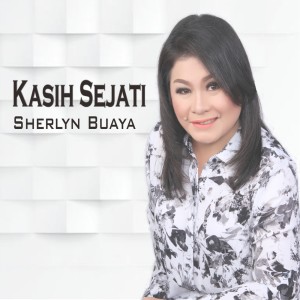 Dengarkan Kau-lah Tuhan lagu dari Sherlyn Buaya dengan lirik