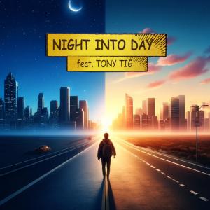 收聽Cargo Cult的Night Into Day歌詞歌曲