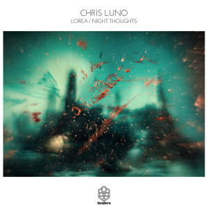 Listen to Night Thoughts (其他) song with lyrics from Chris Luno