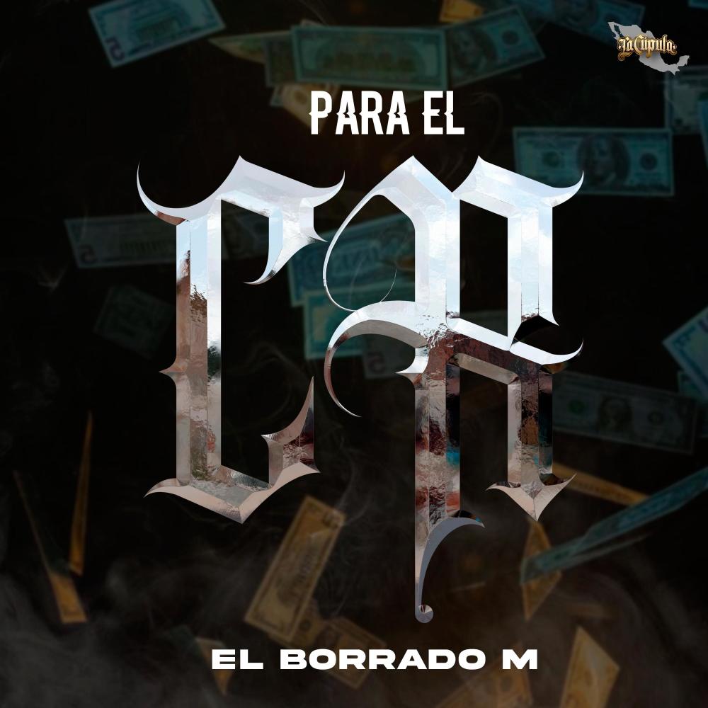 Para El CR