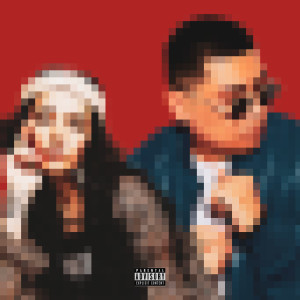 ดาวน์โหลดและฟังเพลง Doctor (Explicit) พร้อมเนื้อเพลงจาก MOREART