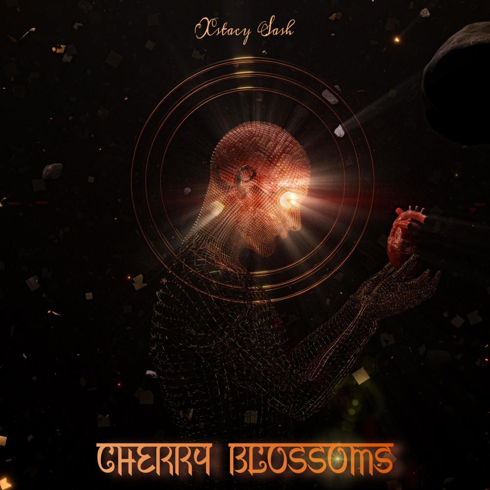 Diamonds (feat. Bmac & Emaculant)