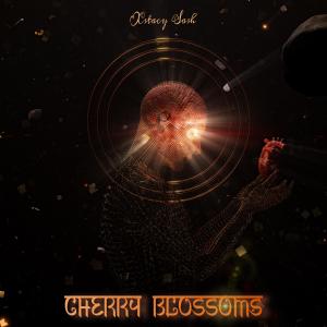 收聽Xstacy Sash的All About Love (feat. Nidhi Chacko & Guytrah)歌詞歌曲