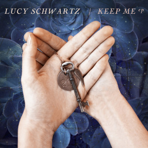 Listen to You Are You Are song with lyrics from Lucy Schwartz