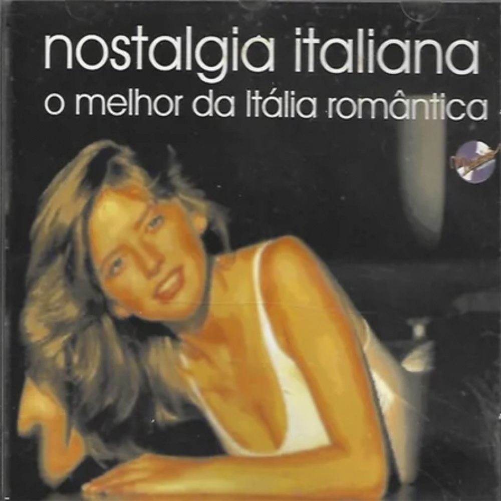 L'ultimo Romantico