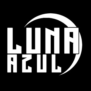 Listen to Cuando Estabas Aqui song with lyrics from Luna Azul