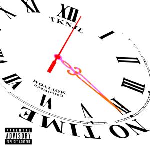 收聽Luanjmc的Efeito Neon (feat. Griloweed) (Explicit)歌詞歌曲