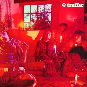 ดาวน์โหลดและฟังเพลง Dear Mr. Fantasy พร้อมเนื้อเพลงจาก Traffic