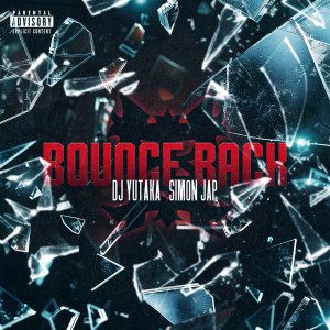 Listen to Westside Party (feat. Zeebra & Kid Gotti) (Explicit) song with lyrics from SIMON JAP