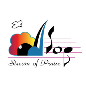 赞美之泉 Stream of Praise ดาวน์โหลดและฟังเพลงฮิตจาก 赞美之泉 Stream of Praise