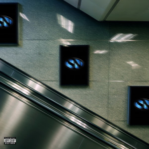 Album Belly Like Homer/Hope You're Listening (Explicit) from Bawo
