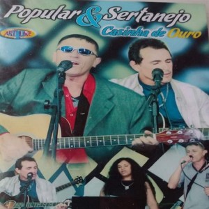 ดาวน์โหลดและฟังเพลง Miriã Miriã Miriã พร้อมเนื้อเพลงจาก Zé Mariano Júnior