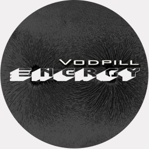 อัลบัม Energy ศิลปิน Vodpill