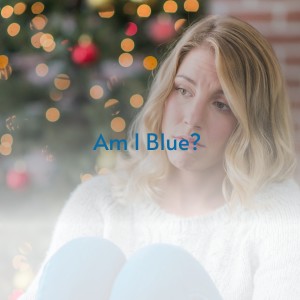 收听Hugo Friedhofer的On the Road (Original Soundtrack from 'Boy on a Dolphin')歌词歌曲