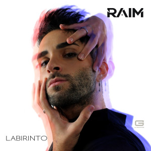Listen to Labirinto (Instrumental) song with lyrics from Raim
