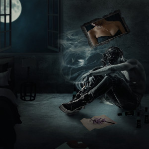 Dengarkan lagu Where Is the Love? nyanyian Formula 6t6 dengan lirik