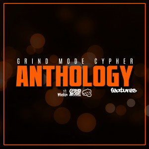 Grind Mode Anthology Features dari Lingo