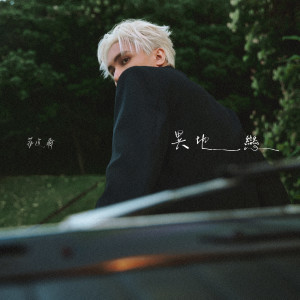 Listen to 异地恋 song with lyrics from 菲道尔