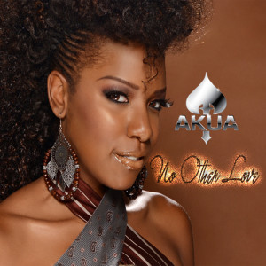 ดาวน์โหลดและฟังเพลง My Everything พร้อมเนื้อเพลงจาก A K U A