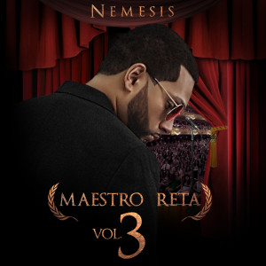 ดาวน์โหลดและฟังเพลง Quien Son (Explicit) พร้อมเนื้อเพลงจาก Nemesis